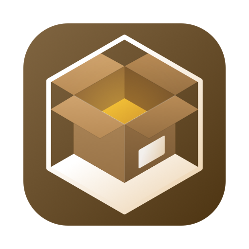Moreboxed